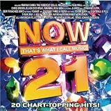1. Don't Forget About Us - Mariah Carey 2. Stickwitu - The Pussycat Dolls 3. Grillz - Gipp/Ali/Nelly/Paul Wall - (featuring Ali/Gipp) 4. Run It! - Chris Brown 5. My Humps - The Black Eyed Peas 6. If It's Lovin' That You Want - Rihanna 7. Fresh Azimiz - J-Kwon/Jermaine Dupri/Bow Wow - (featuring J-Kwon/Jermaine Dupri) 8. Lean Wit It, Rock Wit It - Charlay/Jim Jones/Dem Franchize Boyz