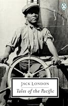Tales of the Pacific (Twentieth Century Classics)