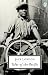 Tales of the Pacific (Twentieth Century Classics)