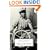 Tales of the Pacific (Penguin Twentieth-Century Classics)