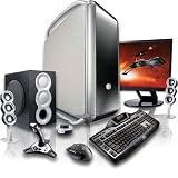 CybertronPC