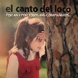 Por mí y por Todos mis Compañeros