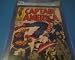 Marvel Comics