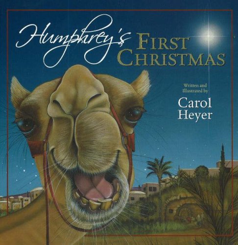 Advent