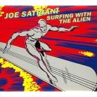 Surfing With the Alien-Legacy Edition by Joe Satriani