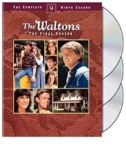 The Complete Ninth Season Movie Online.