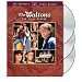 The Waltons: The Complete Ninth Season