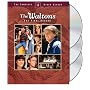 The Waltons: The Complete Ninth Season