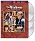 The Waltons: The Complete Ninth Season
