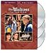 The Waltons: The Complete Ninth Season