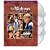 The Waltons: The Complete Ninth Season