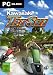 Kawasaki Jet Ski (PC CD)