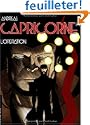 Capricorne, Tome 14 