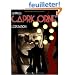 Capricorne, Tome 14 : L'op�ration