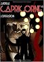 Capricorne, Tome 14 : L'op�ration