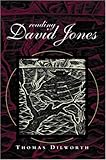 Reading David Jones