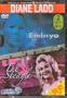 Embryo / The Steagle