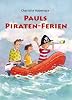 Pauls Piratenferien