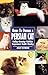Guide to Owning a Persian Cat