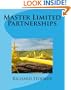 Master Limited Partnerships: High Yield, Ever Growing Oil "Stocks" Income Investing for a Secure, Worry Free and Comfortable Retirement