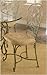Hillsdale Furniture - Merlot Dining Chairs - 4436-802