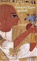 Contes de l'Egypte ancienne