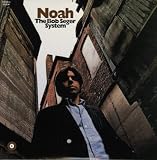 Noah