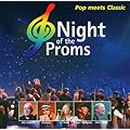 Night of the Proms 2004