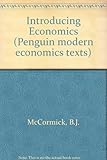 Introducing economics