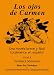 Los ojos de Carmen (Spanish Edition)
