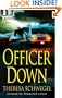 Officer Down