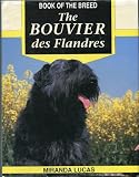 The Bouvier Des Flandres (Book of the breed)