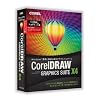 CorelDRAW Graphics Suite X4 日本語版 アカデミック版