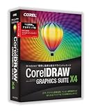 CorelDRAW Graphics Suite X4 { AJf~bN