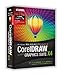 CorelDRAW Graphics Suite X4 { AJf~bN