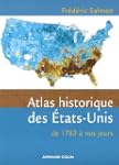 atlas historique des �tats-unis de 17...