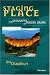 Search : Staging Place: The Geography of Modern Drama (Theater: Theory/Text/Performance)