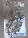 North against the Sioux