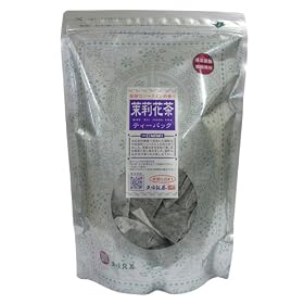 �v������ �仉Ԓ� 100P