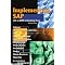 SAP ASAP Books