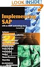 Implementing SAP with...