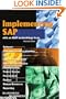 Implementing SAP with an ASAP methodology focus