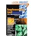 Implementing SAP with an ASAP methodology focus