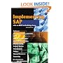 Implementing SAP with an ASAP methodology focus