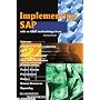 Implementing SAP with an ASAP Methodology Focus