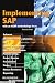 Implementing SAP with an ASAP Methodology Focus