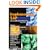 Implementing SAP with an ASAP methodology focus