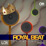 Seek Teer (Original Mix)