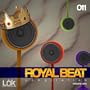 Seek Teer (Original Mix)