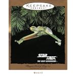 Star Trek